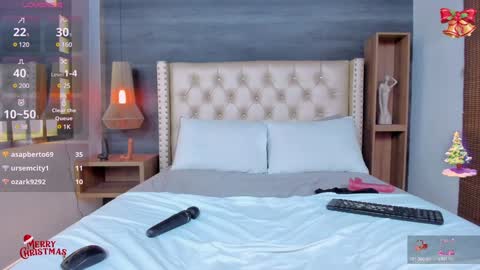 01victoria online show from 12.12.24