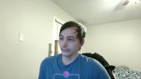 Snapshot of 058james chatting on 09.22.25 058james online show from 09.22.25