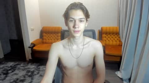 Snapshot of 0verlandd chatting on 01.22.25 Adam online show from 01.22.25