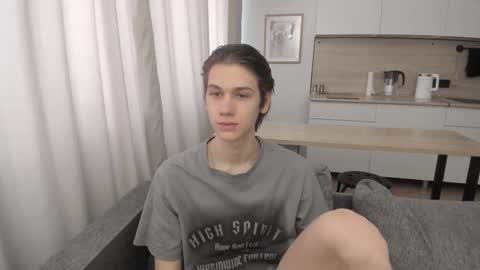 Snapshot of 0verlandd chatting on 09.22.25 Adam online show from 09.22.25