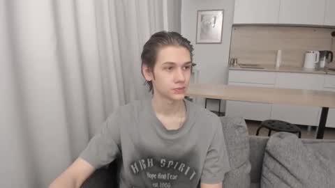 Snapshot of 0verlandd chatting on 09.24.25 Adam online show from 09.24.25