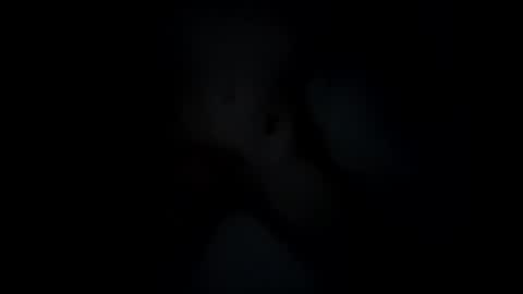 Snapshot of 101jama101 chatting on 09.19.25 Intenseduo online show from 09.19.25