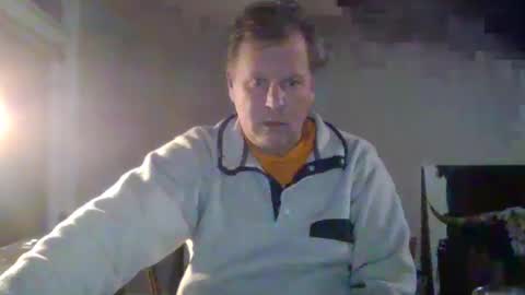 Snapshot of 1029mn chatting on 01.19.25 Takin Profits online show from 01.19.25