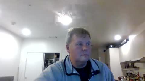 Snapshot of 1029mn chatting on 09.26.25 Takin Profits online show from 09.26.25