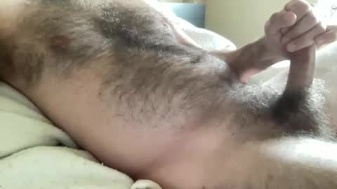 Snapshot of 11111213 chatting on 10.24.25 11111213 online show from 10.24.25