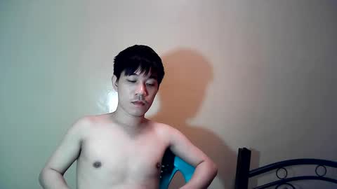 Snapshot of 12hotcock chatting on 12.10.24 12hotcock online show from 12.10.24