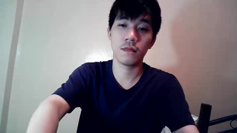 Snapshot of 12hotcock chatting on 12.18.24 12hotcock online show from 12.18.24