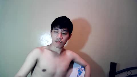 Snapshot of 12hotcock chatting on 01.11.25 12hotcock online show from 01.11.25