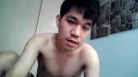 Snapshot of 12hotcock chatting on 01.29.25 12hotcock online show from 01.29.25