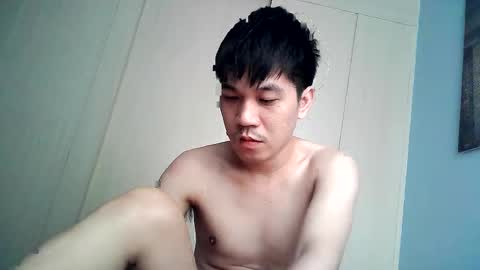 Snapshot of 12hotcock chatting on 01.31.25 12hotcock online show from 01.31.25