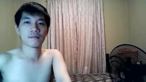 Snapshot of 12hotcock chatting on 10.04.25 12hotcock online show from 10.04.25