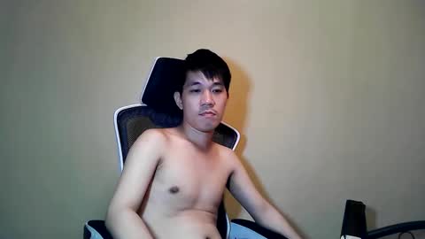 Snapshot of 12hotcock chatting on 11.01.25 12hotcock online show from 11.01.25