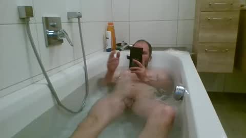 Snapshot of 19berni91 chatting on 10.04.25 berni online show from 10.04.25