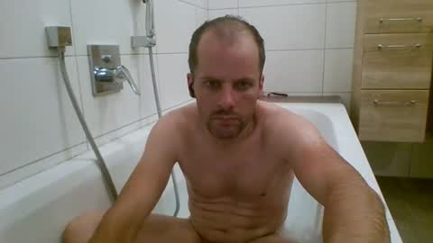 Snapshot of 19berni91 chatting on 11.03.25 berni online show from 11.03.25