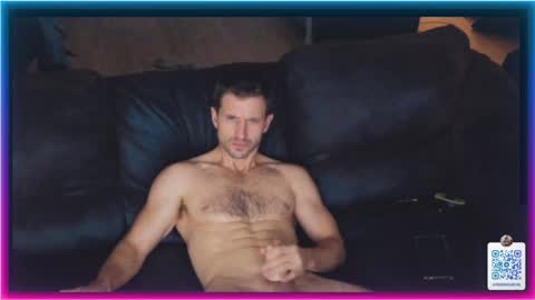 Snapshot of 19reddragon86 chatting on 12.14.24 19reddragon86 online show from 12.14.24