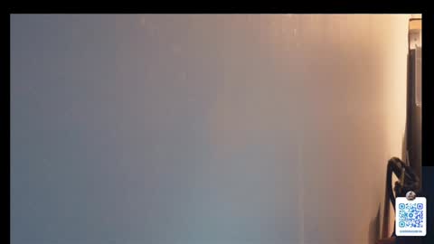 Snapshot of 19reddragon86 chatting on 12.14.24 19reddragon86 online show from 12.14.24