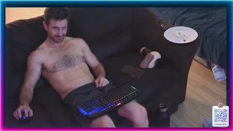 Snapshot of 19reddragon86 chatting on 12.21.24 19reddragon86 online show from 12.21.24