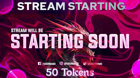 Snapshot of 19reddragon86 chatting on 01.15.25 19reddragon86 online show from 01.15.25