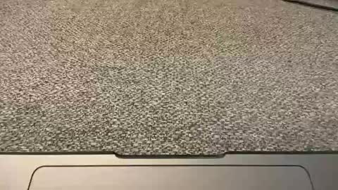 Snapshot of 1arkansasguy chatting on 01.01.25 1arkansasguy online show from 01.01.25