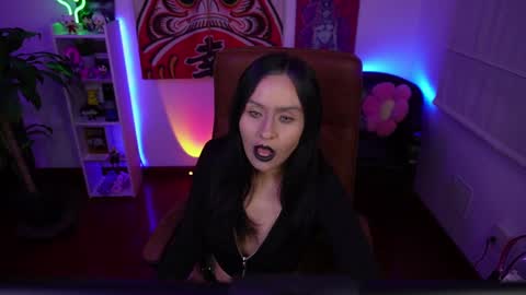 1hannamontana online show from 09.29.25