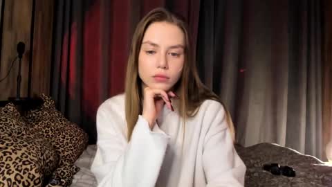 Snapshot of 1i1ypa1mer chatting on 02.28.25 Lily 3 online show from 02.28.25