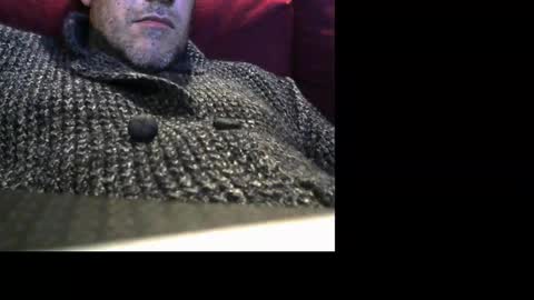 Snapshot of 1italianpassionate chatting on 12.24.24 1italianpassionate online show from 12.24.24