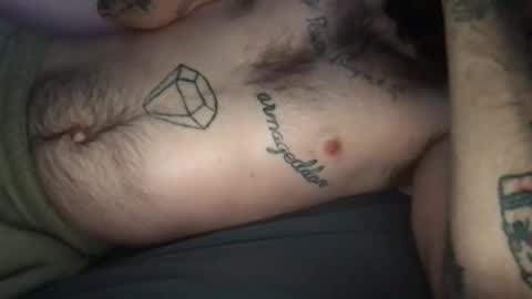 1ofthegoodguys online show from 10.05.25