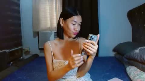 Snapshot of 1perfectmodel4u chatting on 11.09.25 1perfectmodel online show from 11.09.25