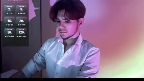 Snapshot of 1roberttt chatting on 11.04.25 1roberttt online show from 11.04.25