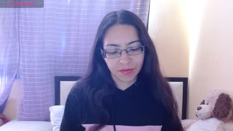 paola online show from 10.14.25