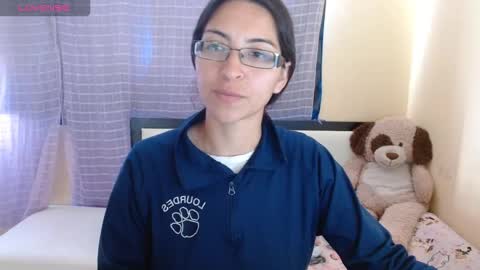 paola online show from 10.21.25