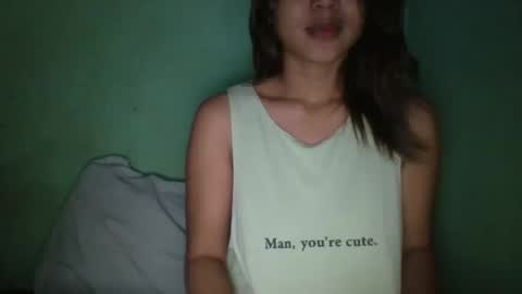 Snapshot of 1smile4u chatting on 02.06.25 1smile4u online show from 02.06.25