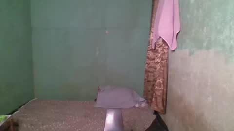 Snapshot of 1smile4u chatting on 10.04.25 1smile4u online show from 10.04.25