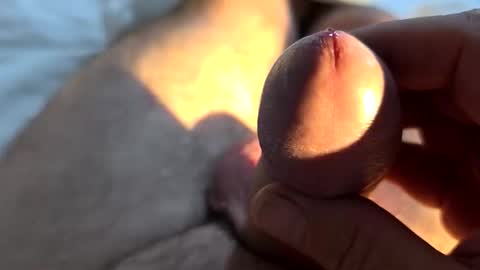 Snapshot of 1spil chatting on 09.19.25 1spil online show from 09.19.25