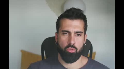 Snapshot of 1uno66 chatting on 10.03.25 1uno66 online show from 10.03.25