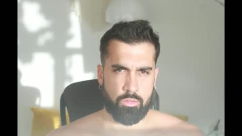 Snapshot of 1uno66 chatting on 10.13.25 1uno66 online show from 10.13.25