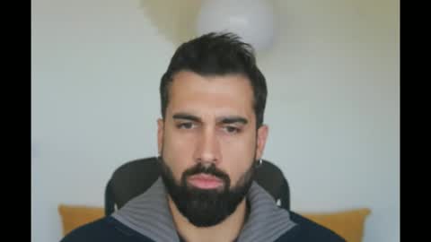 Snapshot of 1uno66 chatting on 11.08.25 1uno66 online show from 11.08.25