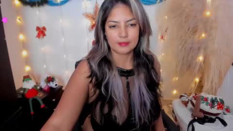1wayra online show from 12.16.24