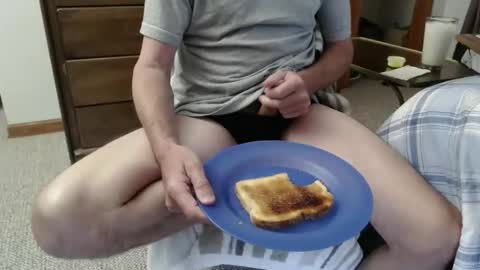 Snapshot of 1xy2z chatting on 09.11.25 1xy2z online show from 09.11.25