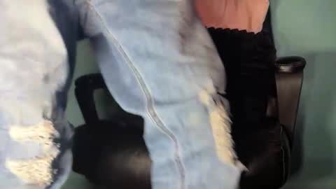 Snapshot of 2001cashking chatting on 10.26.25 2001cashking online show from 10.26.25