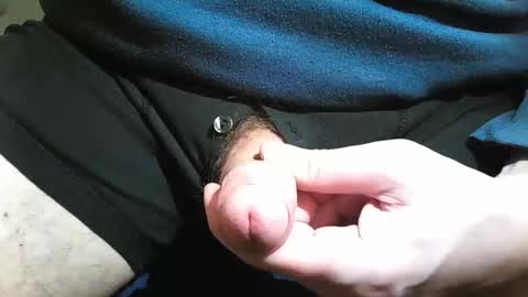 Snapshot of 2001uwuk chatting on 01.05.25 2001uwuk online show from 01.05.25