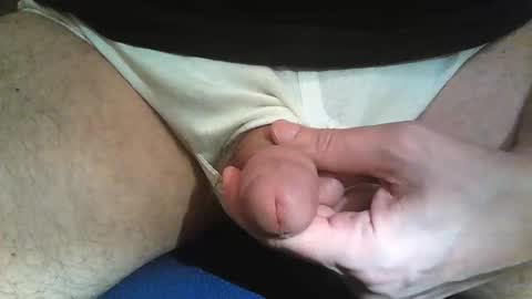 Snapshot of 2001uwuk chatting on 10.01.25 2001uwuk online show from 10.01.25