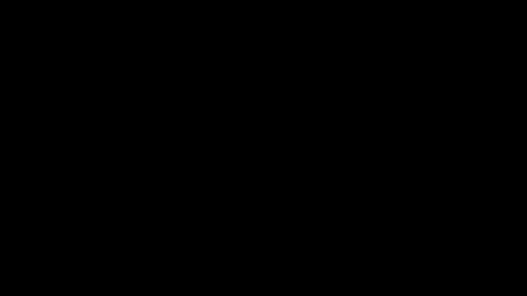 Snapshot of 21nhornyy chatting on 01.01.25 21nhornyy online show from 01.01.25