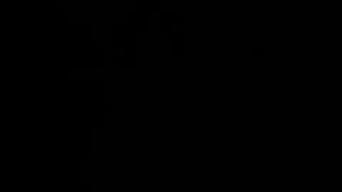 Snapshot of 21nhornyy chatting on 01.08.25 21nhornyy online show from 01.08.25