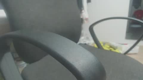 Snapshot of 23cmmantis chatting on 12.21.24 23 Dick Paradise online show from 12.21.24