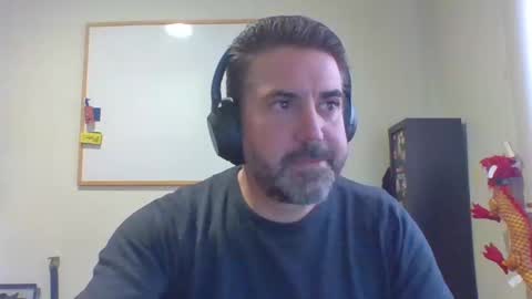 Snapshot of 23cmt4you_vlc chatting on 12.16.24 23cmt4you_vlc online show from 12.16.24