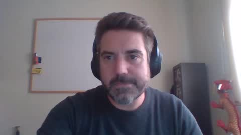 Snapshot of 23cmt4you_vlc chatting on 12.19.24 23cmt4you_vlc online show from 12.19.24