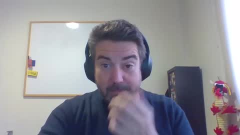 Snapshot of 23cmt4you_vlc chatting on 01.07.25 23cmt4you_vlc online show from 01.07.25