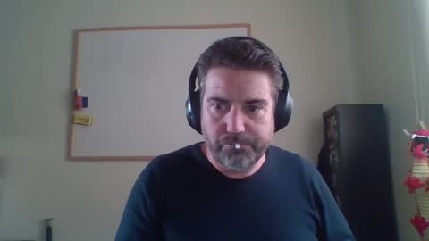 Snapshot of 23cmt4you_vlc chatting on 01.08.25 23cmt4you_vlc online show from 01.08.25