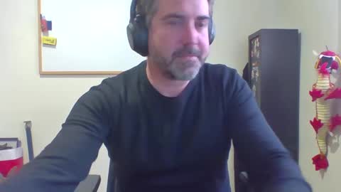 Snapshot of 23cmt4you_vlc chatting on 01.09.25 23cmt4you_vlc online show from 01.09.25